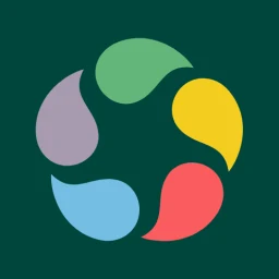 Nordic Green Energy Suomi のアイコン