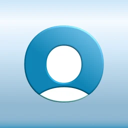Auta ONEX+